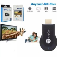 Wireless Wifi ANYCAST DONGLE HDMI