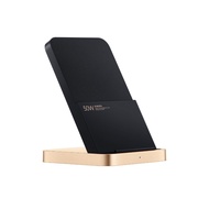 Xiaomi 50W Wireless Charging Stand Charger