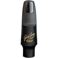 Jody Jazz HR* Tenor Saxophone Mouthpiece