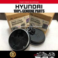 [Genuine] Hyundai 58980-F0000 (@1pcs) Rear Bearing Sensor Hyundai Ioniq / i30 III / Veloster & KIA C