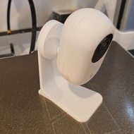 UniFi G3 Instant camera mount - model B64