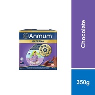ANMUM Materna Pregnancy Milk - Chocolate (350g) Exp:11/8/2027