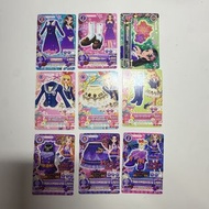 放 星夢學園卡🙌🏻🫶🏻