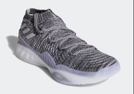 Adidas Crazy Explosive Primeknit 籃球鞋