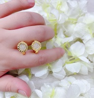 10k gold RING for women