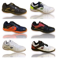 Yonex Butterfly Premium Men's Sports Badminton Shoes