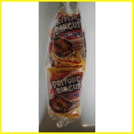❃ ۩ ☸ Pritong Bangus Crackers