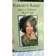 Elizabeth Ramsey......