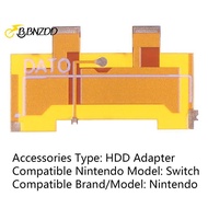 [BBNZDD] Switched bib cable OLED chip eMMC DAT0 Four Anchors OLED Official OLED Chip BVAH
