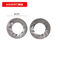 Pegasus ไต้หวันใช้ในบ้านเครื่องบดเมล็ดกาแฟอิตาเลี่ยนสไตล์เครื่องบดกาแฟด้วยตนเอง 600N 610N ขนาดเล็กสด