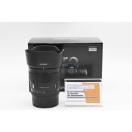 Viltrox 27mm f1.2 PRO Lens-Nikon Z [Second Hand]