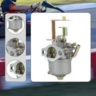 [UsusexaMY] Carburetor for Predator 79cc Accessories Powersports Parts Premium Mini Bike