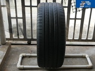 ยางมือสอง 275 40 r22 BRIDGESTONE ปี2022 ราคาต่อเส้น