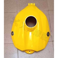 R1 Fuel Tank Shell R1 Fuel Tank Cover R1 Fuel Tank Cover Shell Machinery Injection Molding 04-05-06