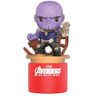 Tesco Marvel’s avengers Thanos Stampers