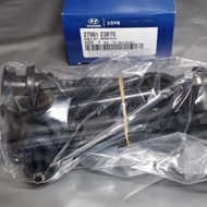 ORIGINAL PLUG CABLE SET > NAZA CITRA / MATRIX 1.8 / COUPE / ELANTRA XD 1.8 > 27501-23B70