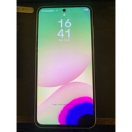 Samsung A53 5G Lcd/ A536 Original minus
