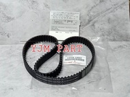 TIMING BELT COROLLA GREAT SOLUNA - SABUK TIMING SOLUNA COROLLA GREAT