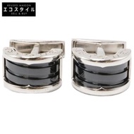 BMW AG925 B-zero1 袖扣（二手）