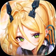 ＊ 《少女迴戰》少女廻戦 少女回戰  時空戀姫の萬華境界へ【日版】＊少女廻戦  Attack on Time:Kaisen of girls