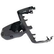 Ultra Clear Remote Monitoring BMW X4 25i 30i 4G Car Dash Camera 2160p Recording Professional Night V