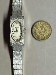 德其利是（Tugaris）古董女裝手表