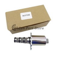 Solenoid Valve AL177192 for John Deere 1204 1354 6100D 6130D 6630 6830 6930 7130 7230 7430 7530