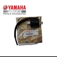 YZ125 PLUG COIL Y125 RXZ ORIGINAL YAMAHA