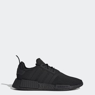 adidas Lifestyle NMD R1 Shoes Men Black GZ9256