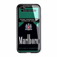 Case Realme C2 / Oppo A1k Fashion Rokok Case Pelindung Hp, Case Hp, Casing Handphone, Case Murah -