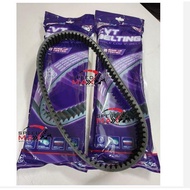 UMA RACING YAMAHA NVX 155 V1 V2 /NMAX V2 CVT BELT V BELT BELTING