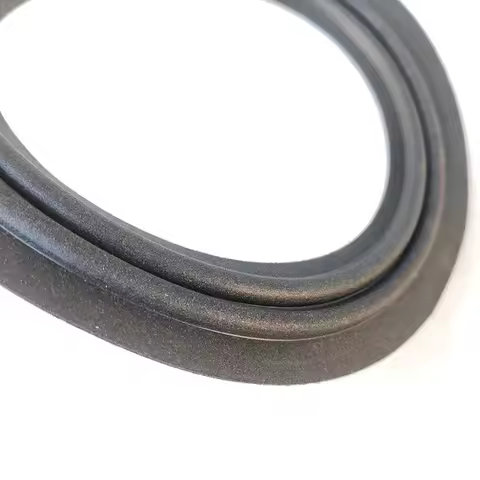 1pcs 10 Inch Speaker Foam Edge for Mark Levinson Rear Deck Subwoofer for Lexus Repair Speaker Ring