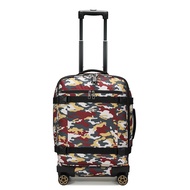 c by camel active Softcase Luggage Bundle Deal - 517001