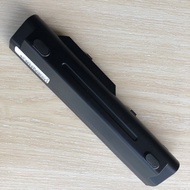 Black Laptop Battery for MSI Wind U90 U210 U100 U230 BTY-S12 3715A-MS6837D1 6317A-RTL8187SE TX2-RTL8