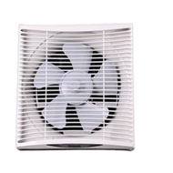 PANASONIC FV-25RUN EXHAUST FAN (10inch) FV-30RUN5 (12inch) - Cheap