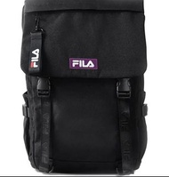 【💥日本直送】23L FILA 背囊 背包