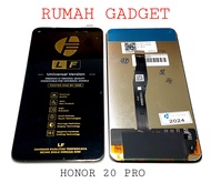 LCD HUAWEI HONOR 20 PRO/HONOR 20/HONOR 20S/NOVA 5T FULLSET TOUCHSCREEN