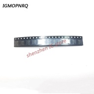 50PCS B340A 3.0A B340 SMD Schottky and rectifiers Schottky New