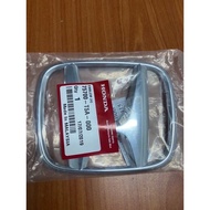 ORIGINAL HONDA JAZZ GK (2014-2019) FRONT BONNET EMBLEM LOGO 75700-T5A-000