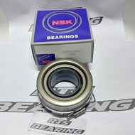 CLUTCH BEARING 68 TKB 3803 DYNA PS125 RINO 68TKB3803 NK