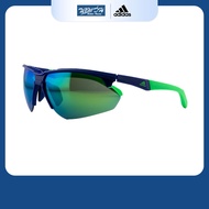 [รุ่นใหม่ล่าสุด] Adidas แว่นวิ่ง แว่นออกกำลังกาย รุ่น SP0042/92Z/79