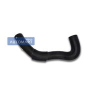DKR Tube Rubber Lower NISSAN E25 (ZD30E) (1pc)