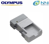 Olympus UC-90 USB Battery Charger For Battery LI-90B 92B Olympus UC90 Olympus Charger UC90