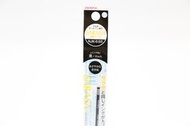 Zebra SARASA multi  Gel Ink Rollerball Refill NJK-0.5 RNJK5-BK 0.5 mm Black 替換黑色原子筆芯  4901681130313