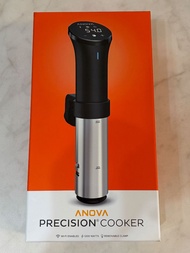 Anova Precision Cooker