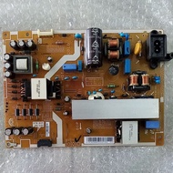 SAMSUNG UA58H5200AR POWER BOARD