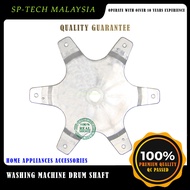 NA-F50K1M NA-F55H1M NA-F60A5 NA-F60A6 NA-F60G2E NA-F60GT NA-F60K1M NA-F60T1M NA-F60T1M2 NA-F62B1 NA-