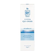 Ego QV Face Revitalizing Eye Cream 15g