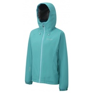 Sprayway Female ZEN Gore-tex Thermal Jacket Waterproof Wind Raincoat Hiking SP-001190