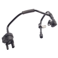 06J133781CE Fuel Tank Vent Valve  for Audi  Seat  for Skoda  for Volkswagen